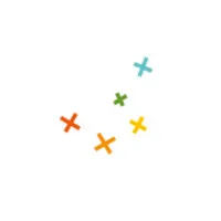 SPARK (SPARKLINK) logo