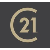 LB IMMOBILIER (CENTURY 21 LMB) logo