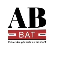 A.B.BAT (A.B.BAT) logo