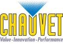 CHAUVET (LES ECRINS) logo