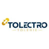TOLECTRO logo