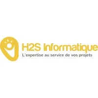 MCKEV INFORMATIQUE (MCKEV INFORMATIQUE) logo