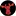 SARL GILD... (LES GARCONS BOUCHERS) logo