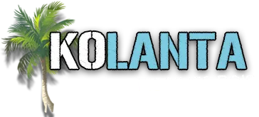 KTJ (SARL KTJ) logo