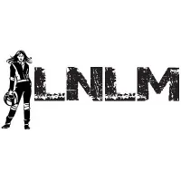 LNLM (LNLM) logo