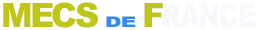 SCI KIPOOS logo