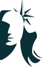 SYLVESTRE LIOT - ALEXIS DRUELLE logo