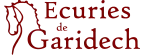CAZALS JULIE logo