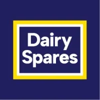 DAIRY SPARES SARL logo