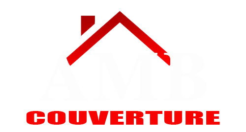 BRUNET ANGELO logo