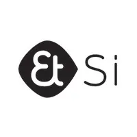 ET SI (ET SI) logo