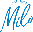 SARL LES PARCS DU SCLUZE-HUITRES MALBRUNOT logo