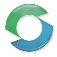 EUROBIOCONCEPT logo