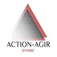 ACTION AGIR GESTION IMMOBILIERE (A A) logo