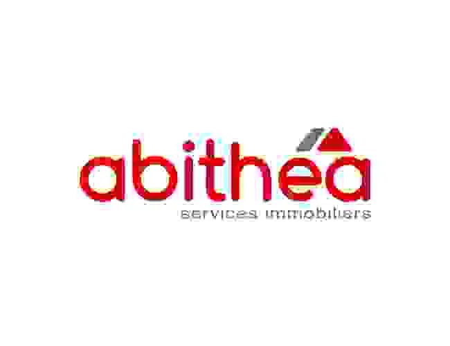 BONNEAU IMMOBILIER (ABITHEA LESIGNY) logo