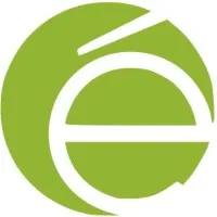 ENER'BAT logo