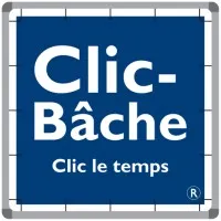 CIPETTE PROVOCATEUR D'IMAGES logo