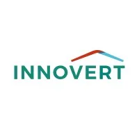 INNOVERT (INNOVERT) logo