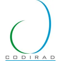 CODIRAD (CODIRAD) logo
