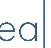 VEALIS IMMOBILIER logo