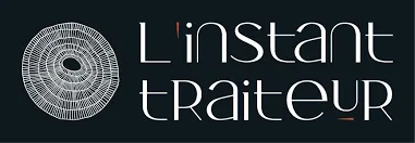 LANDSCAPE (L'instant traiteur) logo