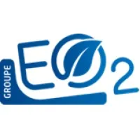 EO2 logo
