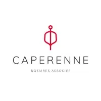 CAPERENNE logo