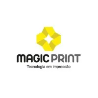 MAGICPRINT LTD (MAGICPRINT) logo