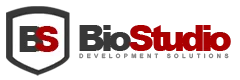 BIOSTUDIO DIJON (BEAUTE PLUS) logo