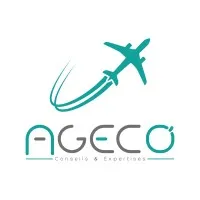 AGECO CANNES logo