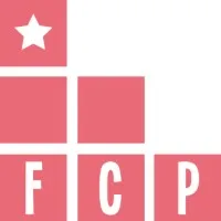FASHION CONSULTING AND TRADING (FASHION CONSULTING AND TRANSACTION) logo