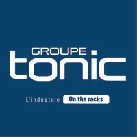 TONIC logo