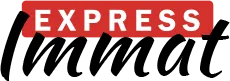 JBG NEGOCE logo