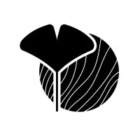 M2 (LA MAISON DANS LE PARC) logo