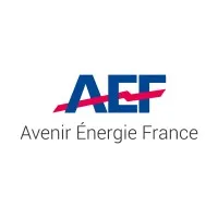 AVENIR ENERGIE FRANCE logo