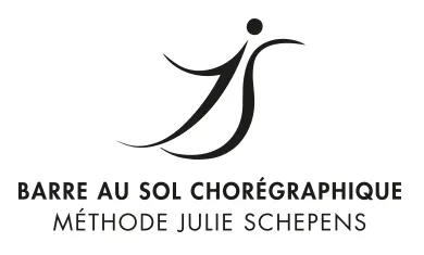 SCHEPENS JULIE logo