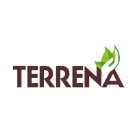 SOCIETE NOUVELLE NOREA