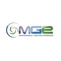 MGC CHAUFFAGE ET CLIMATISATION logo