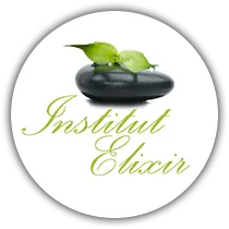 RISTICK VALERIE (ELIXIR) logo