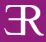 RABATEL EDOUARD logo