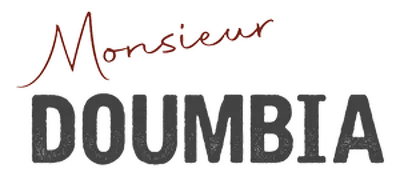 ARTHUR WORLD logo