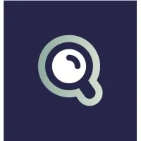 BEI (B.E.I.) logo