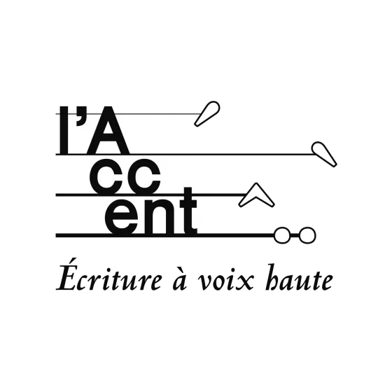 FROMENT NICOLAS logo