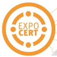 EXPOCERT logo