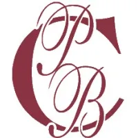 SARL PIERRE ET BERTRAND COULY logo