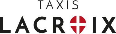 ZAYSSER JEAN-CHRISTOPHE (TAXI LACROIX) logo