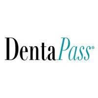 DENTOA (EDEN' SPA) logo