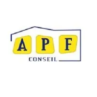 ALSACE PATRIMOINE ET FINANCE CONSEIL (APF CONSEIL) logo