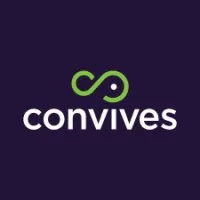 PROGRAMMER ET CONVIER (LE PROGRAMMEUR) logo