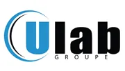 UNION DES LABORATOIRES D'ANALYSES DU BATIMENT (ULAB) logo